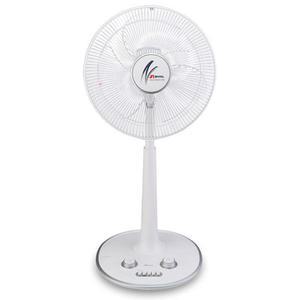 신일 40cm(16인치) 스탠드형 선풍기 SIF-16LPP S급리퍼