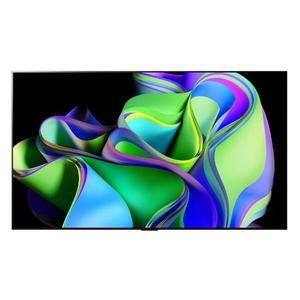[LG] TV OLED42C3KNA 벽걸이 배송무료