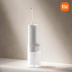 샤오미 구강세정기 휴대용 물치실 구강청결 MEO705 국내발송