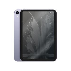 Apple 아이패드 미니 7세대 퍼플 128GB, WiFi+셀룰러 (MXPR3KH/A) 국내정품 Ss