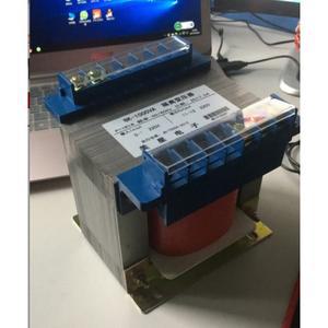 BK-1KVA 절연 변압기 간섭 방지 세이프티 1000VAW 220V  4.5A