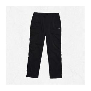 [국내정품] 내셔널지오그래픽 N252MPT010 경량 스트링 릴렉스핏 팬츠 CAR본 BON BLACK N252MPT010198 23952