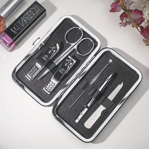 또팔아스토어 손톱깎이(TS-399VC BLACK) 손톱깎이세트 손톱깍이 네일도구