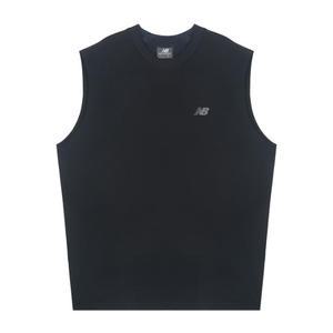 뉴발란스 UNI 아이스 빅로고 나시티 NBNGFCO303-19