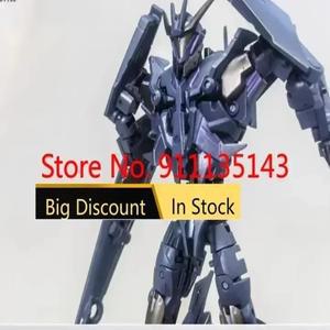 APC-Toys Soundwave EvilVoice Wisper Galaxy 2.0 버전 재고 있음
