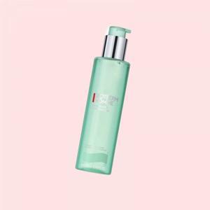 비오템 아쿠아파워 올인원 로션 인 젤 200ml