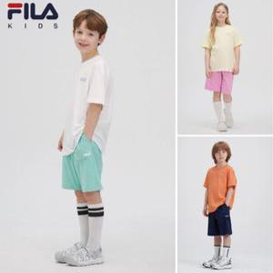 베이직 싱글 상하세트/FK2FSH2101X