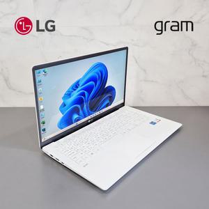 LG전자 LG그램 15Z95N 11세대 16G 512G WIN11 가벼운 사무용 인강용 중고노트북
