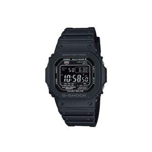 [정품] 카시오 지샥 GW-M5610U-1BDR Casio G-Shock 939853