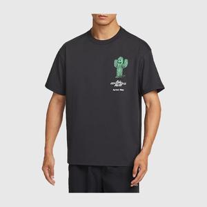 [나이키] ACG 남성 티셔츠 HV1293-010