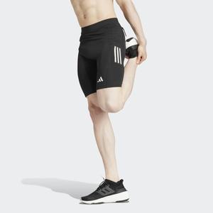 [아디다스코리아공식] IK5022 오운더런 쇼츠 타이츠