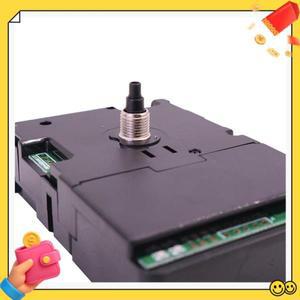 A89Q-DIY 스마트 무제한 휴대폰 스팟 타이밍 WIFI 시계 무브먼트 블랙 1개