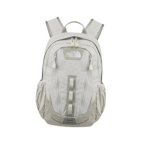 노스페이스 THE NORTH FACE NM2DR11K 화이트라벨 미니샷_WHITE SAND 416158