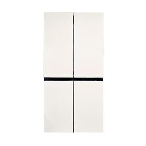 LG전자 M626GBB032S 디오스 냉장고 오브제컬렉션 Fit & Max 613L 베이지 일렉