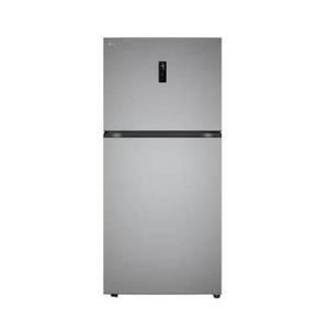[LG] 일반냉장고 D604MPS52 오브제 612L 프라임실버