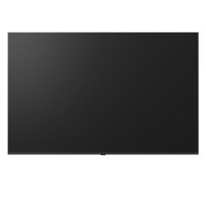 LG 케이 LG전자 QNED evo AI 65QNED85AKA 벽걸이 전국무료배송
