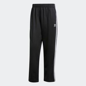 [갤러리아] [MENS ORIGINALS] 아디컬러 배기 핏 파이어버드 트랙 팬츠 (IZ4801)