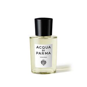 [아쿠아 디 파르마] 콜로니아 EDC 50ml