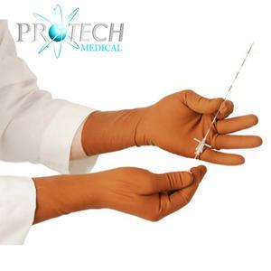 [Protech Medical] 엑스가드 방사선 방어용 장갑 RR2 - 방사선 차폐글러브