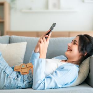 과민성대장증후군 역류성식도염 설사 변비 특허품 베노꼬 세트