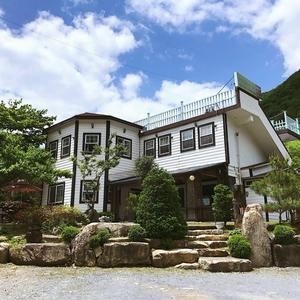 든솔펜션