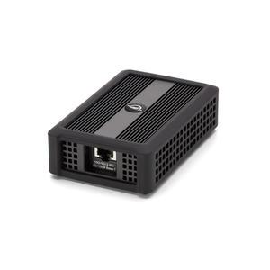 OWC Thunder3 10G Network 랜카드 네트워크 어댑터 T3-10G