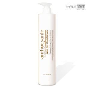 안토시아닌 논이온 산성 컨디셔너 970ml
