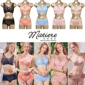 [마띠에르]S아쿠아쿨링커버 1SET(5색상중택1)