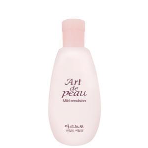 아르드포 로션 380ml 여자 스킨로션 대용량 업소용 화장품
