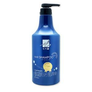 PL 모노벨 쿨샴푸(신형)1500ml