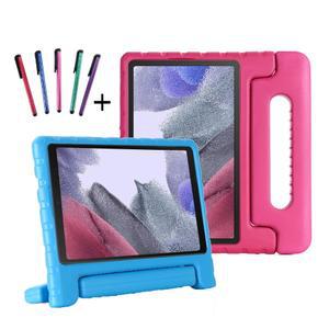 삼성 갤럭시탭A7라이트 8.7 에바폼 케이스 SM-T220 SM-T220N SM-T225 SM-T225N 2021 Lite