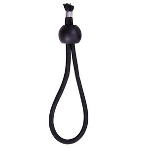 LEE fitness 트램펄린 개별로프
