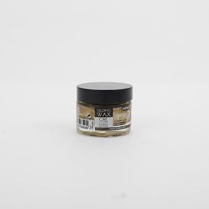 [뻬베오]제데오 길딩왁스30ml EmpireGold