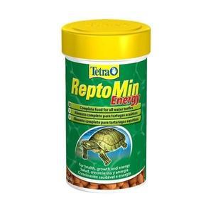 테트라 렙토민 에너지 [250ml]