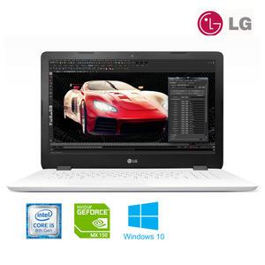 LG전자 울트라PC 15U480 i5-8250U 16G SSD256G 지포스 MX150 윈10