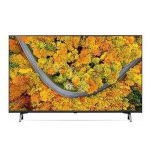 [하이마트] 138cm UHD TV 55UR342C9NC 스탠드형