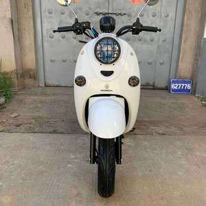입문용스쿠터 50CC 미니 오토바이