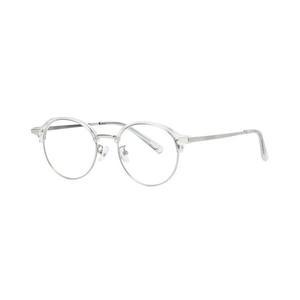 [롯데백화점]리끌로우 FBB81 CRYSTAL GLASS 안경