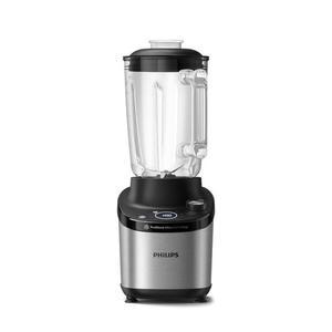 [하이마트] 초고속 블렌더 믹서기 HR-3760 [2L 원터치다이얼 12단계 속도조절]