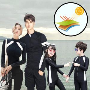 커플래쉬가드 래쉬가드세트 아동수영복 초등학생수영복 워터레깅스