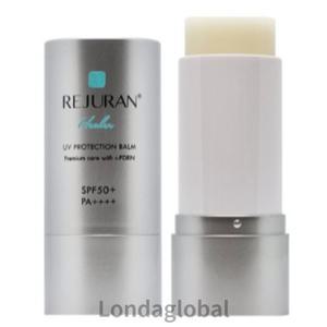 리쥬란 힐러 UV 프로텍션 밤 선스틱 SPF50+ PA++++