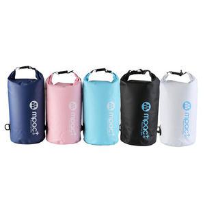 엠팩 DB10 다용도 대형 드라이백 방수가방 10L