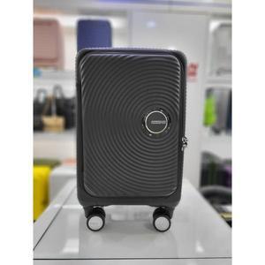[아메리칸투어리스터]AMERICAN TOURISTER 세이브존06 CURIO AO809038 (S10289687)