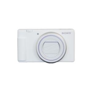 소니 정품 ZV-1 II 화이트 ZV-1M2 / wk