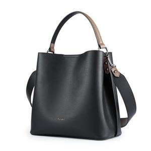 [롯데백화점]금강 여성 토트백 BAGSH8106WRENF5IL