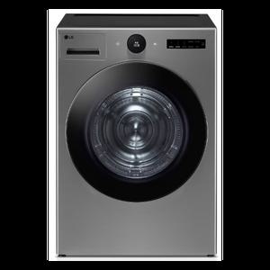 LG전자 오브제컬렉션 건조기 19Kg RG19VNS / 모던스테인리스 / G