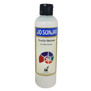 [조선자]텍스타일 미디엄 250ml