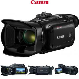 HF G70 정품 VIXIA HF G70 필터+융포함 캐논 4K캠코더
