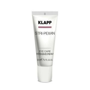 클랍 스트리펙산 아이케어 인텐시브 크림 20ml