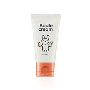 아이보들 크림 레몬 40ml 2박스